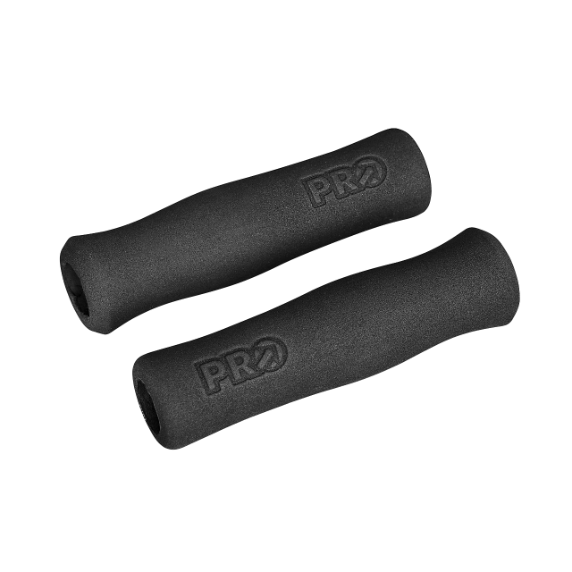 Chwyty PRO Ergonomic Sport Slide On