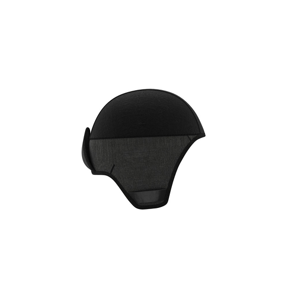 Czapka do kasku Lazer CityZen KC Winterkit